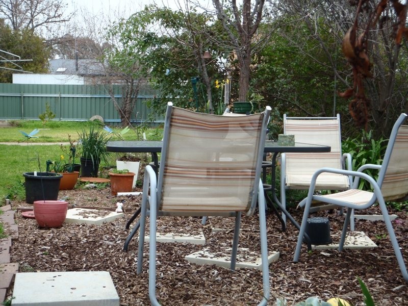 54 Hampton Street, Finley NSW 2713