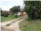 54 Hampton Street, Finley NSW 2713