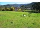 614 Morses Creek Road, Wandiligong VIC 3744
