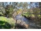 614 Morses Creek Road, Wandiligong VIC 3744