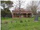 18 Kirndeen Street, Culcairn NSW 2660