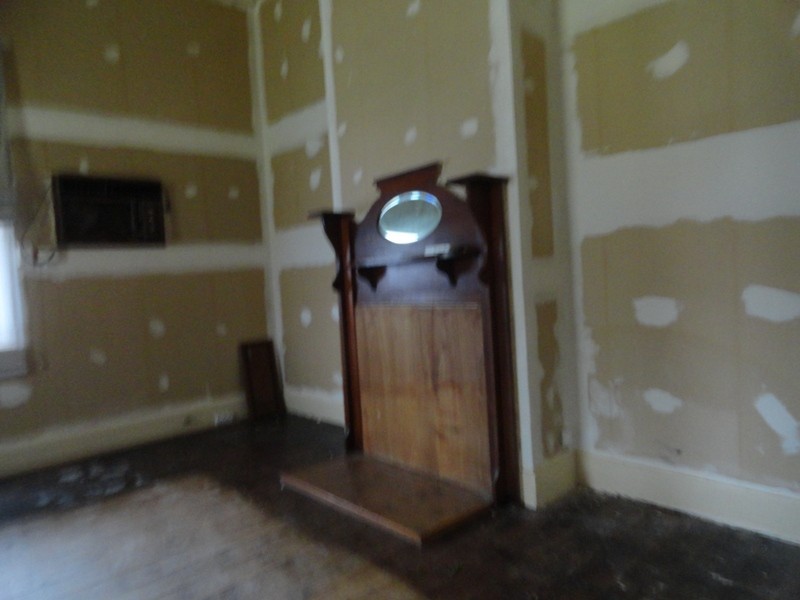 18 Kirndeen Street, Culcairn NSW 2660