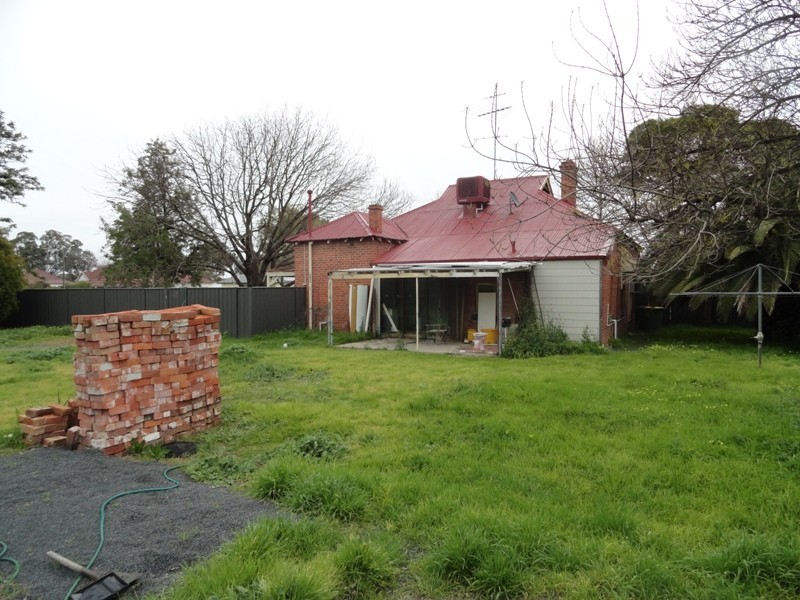 18 Kirndeen Street, Culcairn NSW 2660