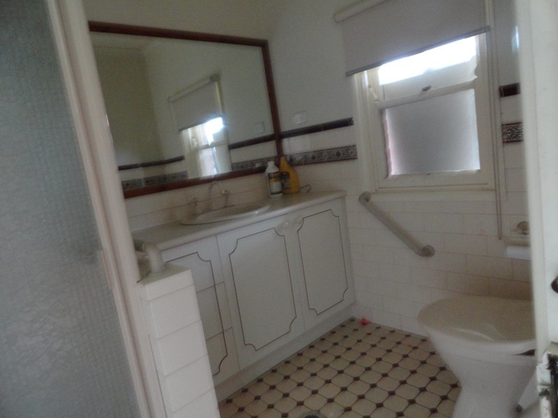 18 Kirndeen Street, Culcairn NSW 2660