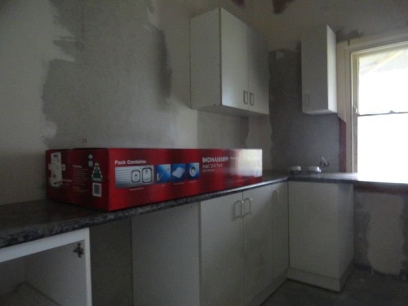 18 Kirndeen Street, Culcairn NSW 2660