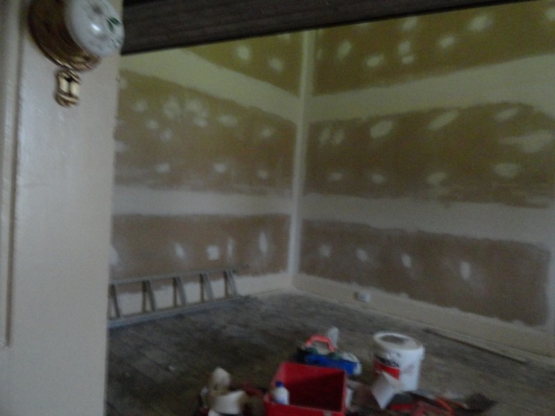 18 Kirndeen Street, Culcairn NSW 2660