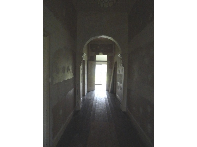 18 Kirndeen Street, Culcairn NSW 2660