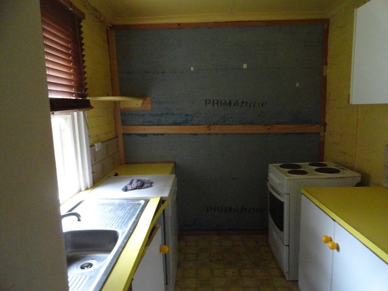 18 Kirndeen Street, Culcairn NSW 2660