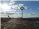 “Midgee” Leeton – Narrandera Rd, Narrandera NSW 2700