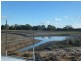 “Midgee” Leeton – Narrandera Rd, Narrandera NSW 2700
