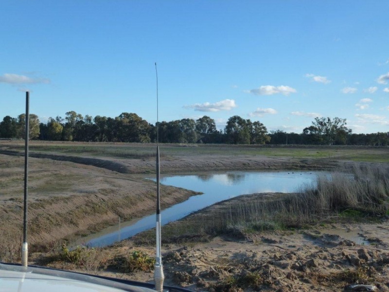 “Midgee” Leeton – Narrandera Rd, Narrandera NSW 2700