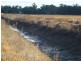 “Midgee” Leeton – Narrandera Rd, Narrandera NSW 2700