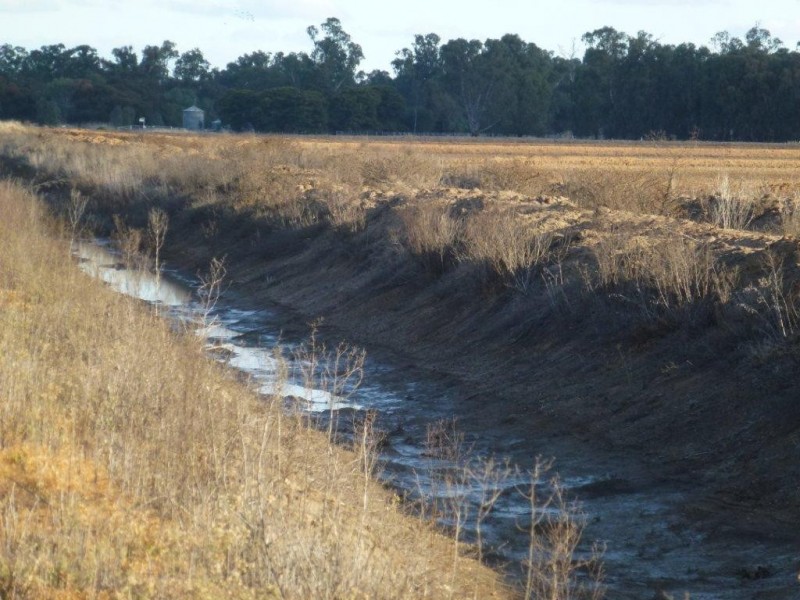 “Midgee” Leeton – Narrandera Rd, Narrandera NSW 2700