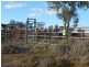 “Midgee” Leeton – Narrandera Rd, Narrandera NSW 2700