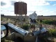 “Midgee” Leeton – Narrandera Rd, Narrandera NSW 2700
