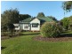 3777 Tumbarumba Road, Carabost via, Wagga Wagga NSW 2650