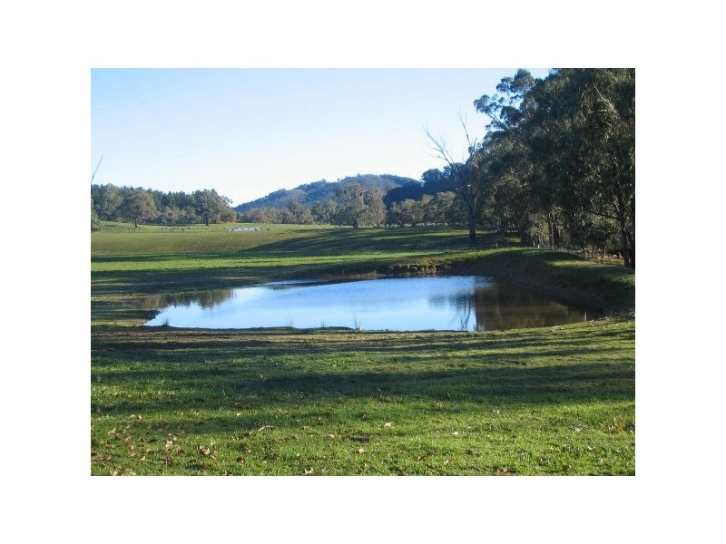 3777 Tumbarumba Road, Carabost via, Wagga Wagga NSW 2650