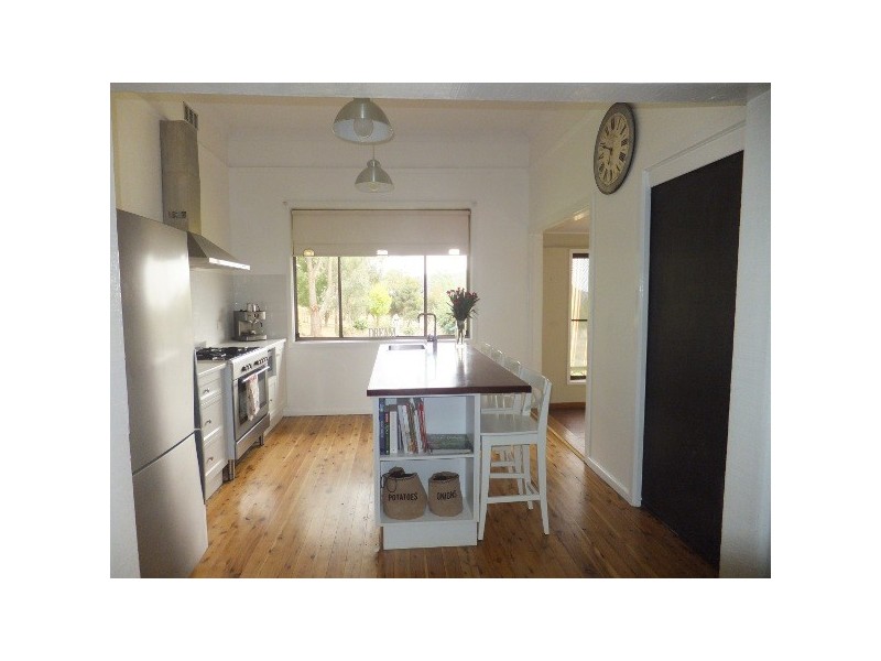 3777 Tumbarumba Road, Carabost via, Wagga Wagga NSW 2650