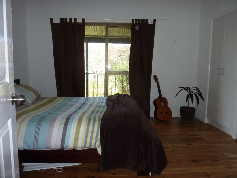 3777 Tumbarumba Road, Carabost via, Wagga Wagga NSW 2650