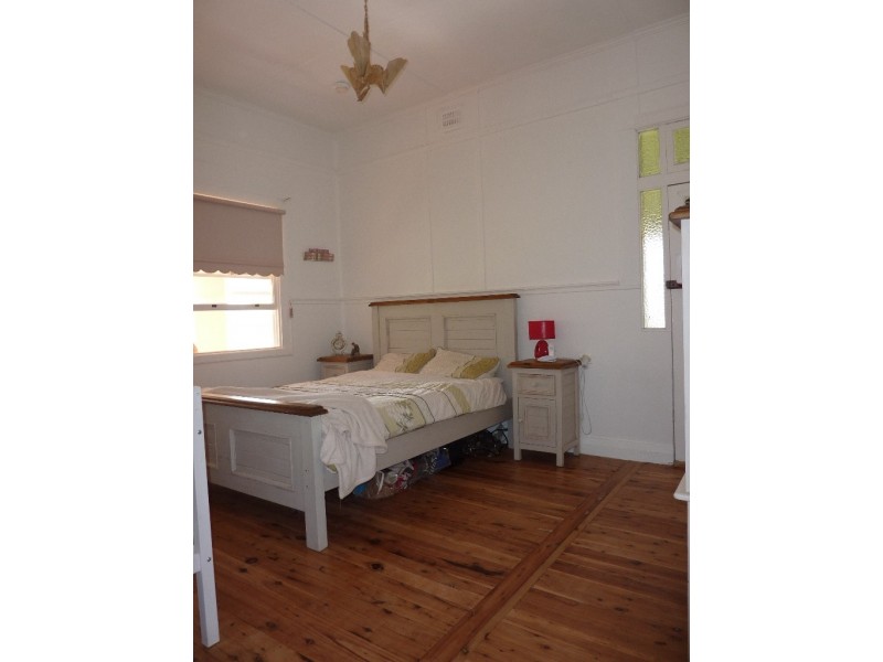 3777 Tumbarumba Road, Carabost via, Wagga Wagga NSW 2650