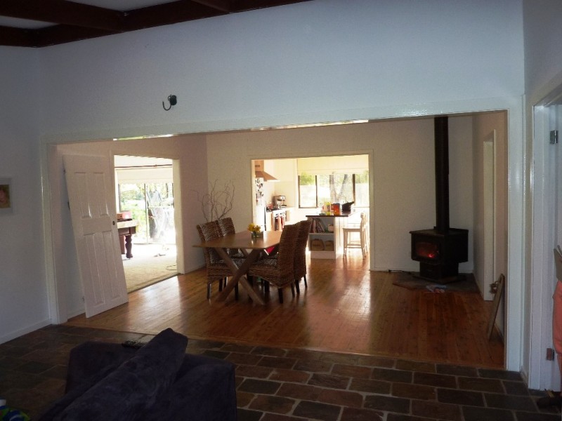 3777 Tumbarumba Road, Carabost via, Wagga Wagga NSW 2650