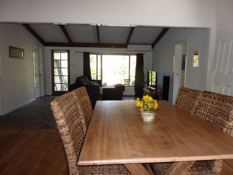 3777 Tumbarumba Road, Carabost via, Wagga Wagga NSW 2650