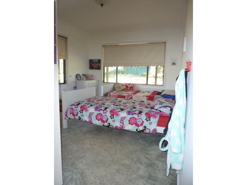 3777 Tumbarumba Road, Carabost via, Wagga Wagga NSW 2650