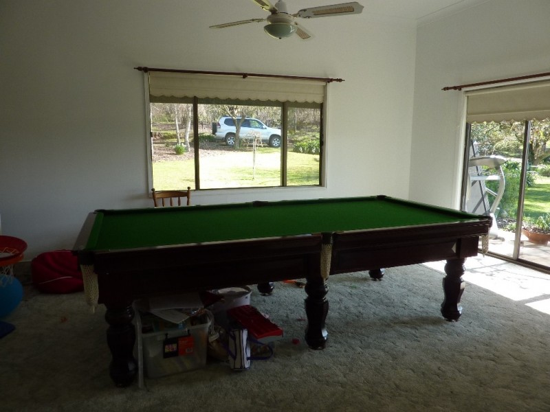3777 Tumbarumba Road, Carabost via, Wagga Wagga NSW 2650