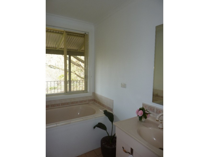 3777 Tumbarumba Road, Carabost via, Wagga Wagga NSW 2650