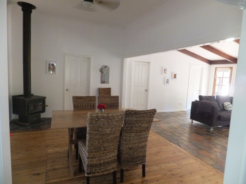 3777 Tumbarumba Road, Carabost via, Wagga Wagga NSW 2650