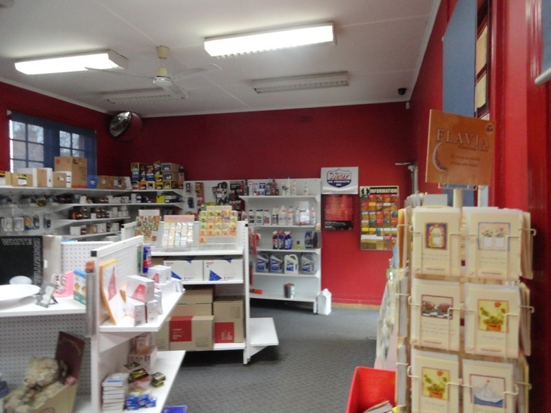 33A Balfour Street, Culcairn NSW 2660