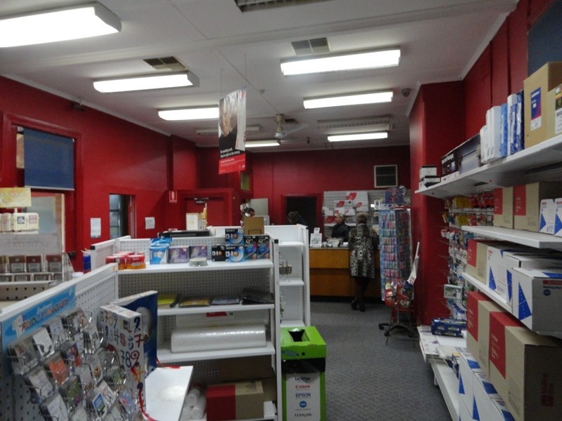 33A Balfour Street, Culcairn NSW 2660