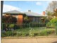 71 Audley, Narrandera NSW 2700