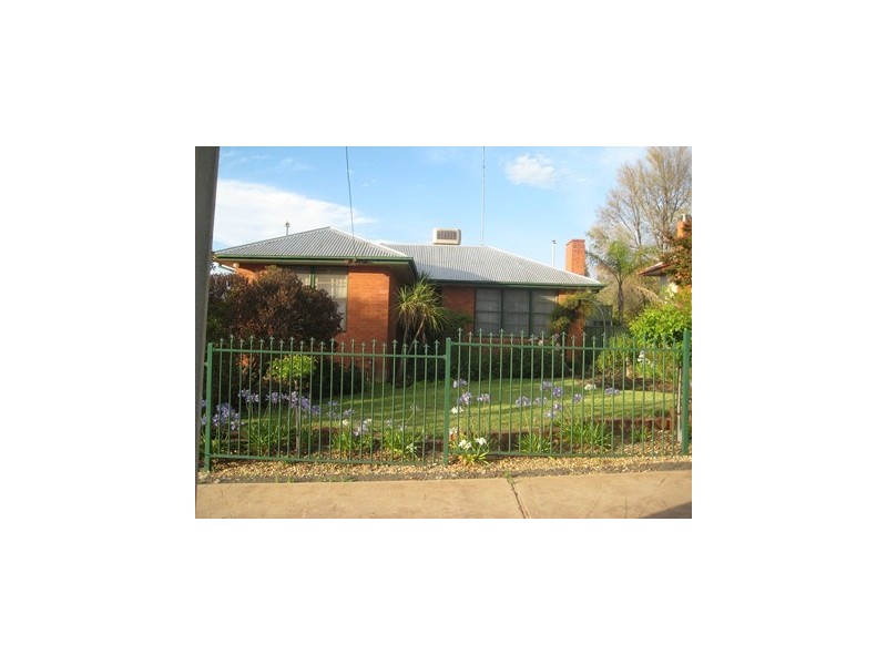 71 Audley, Narrandera NSW 2700
