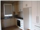 71 Audley, Narrandera NSW 2700