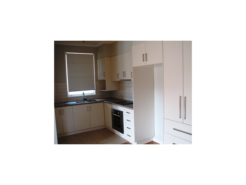 71 Audley, Narrandera NSW 2700