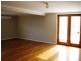71 Audley, Narrandera NSW 2700