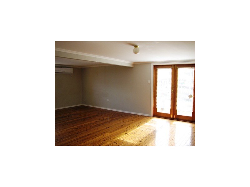 71 Audley, Narrandera NSW 2700