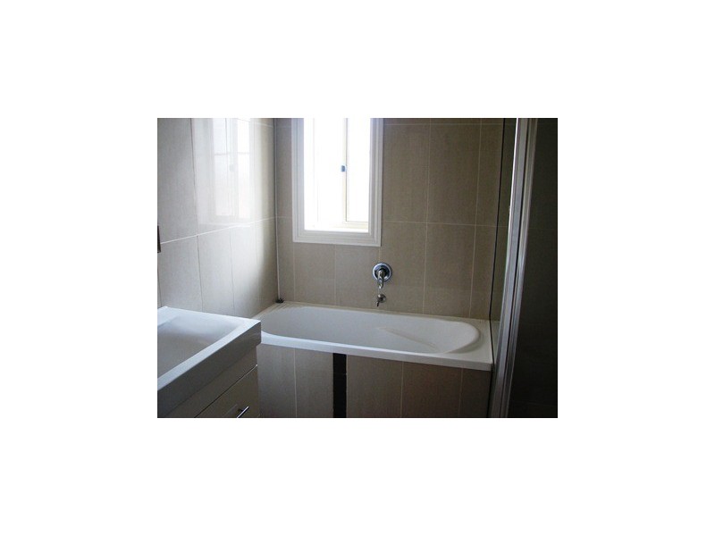 71 Audley, Narrandera NSW 2700