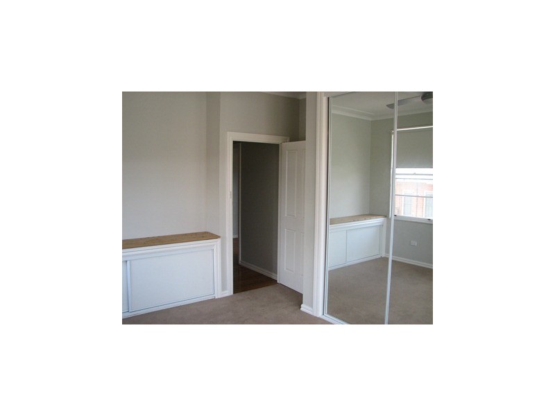 71 Audley, Narrandera NSW 2700