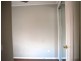 71 Audley, Narrandera NSW 2700