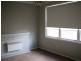 71 Audley, Narrandera NSW 2700