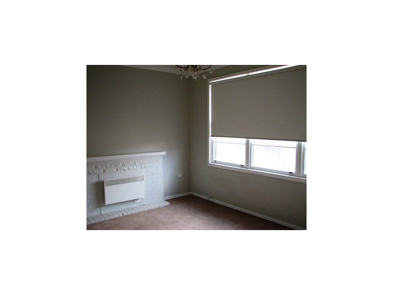 71 Audley, Narrandera NSW 2700
