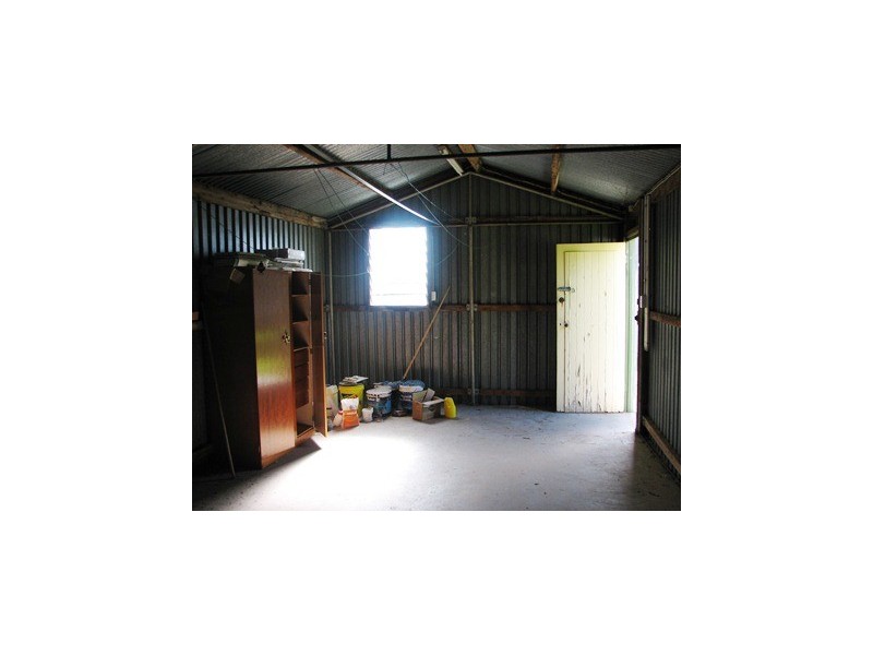 71 Audley, Narrandera NSW 2700