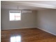 71 Audley, Narrandera NSW 2700