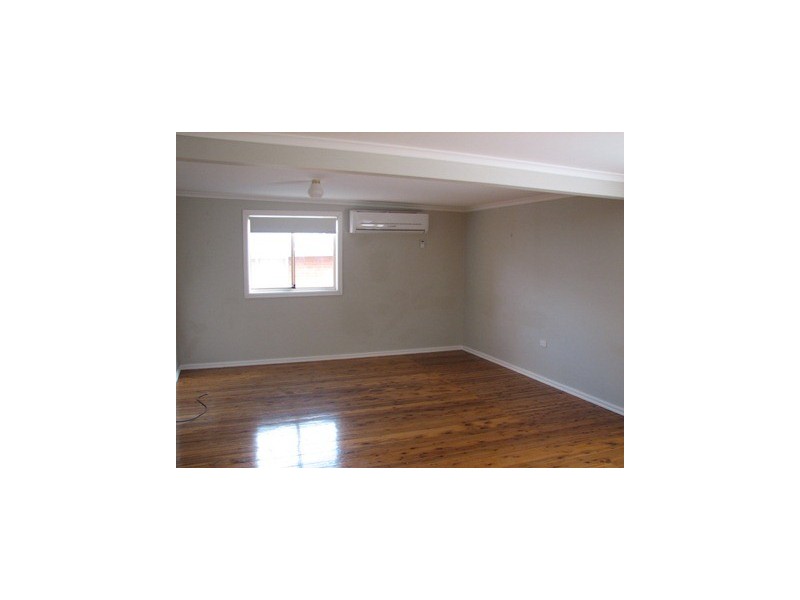 71 Audley, Narrandera NSW 2700