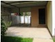 71 Audley, Narrandera NSW 2700