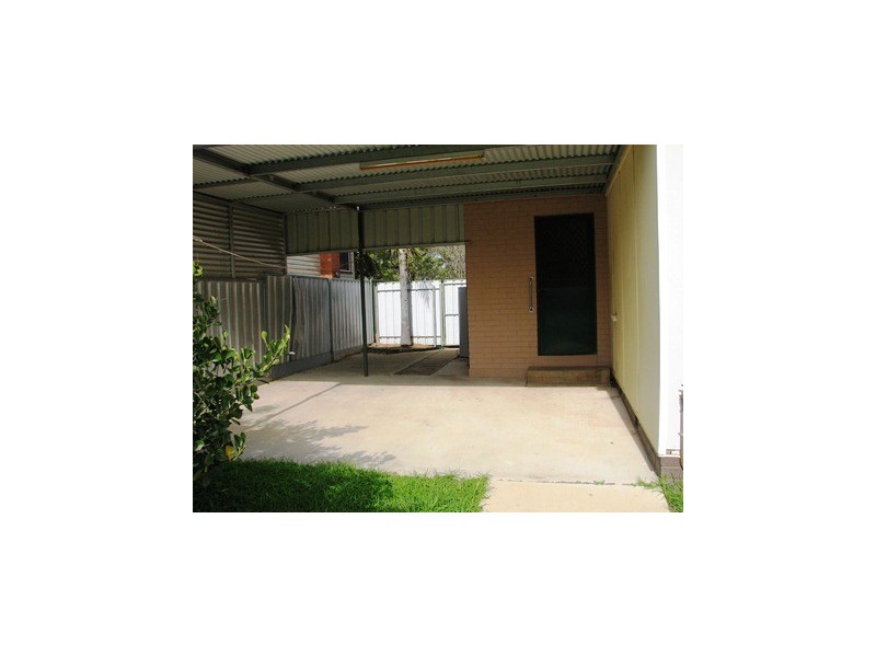 71 Audley, Narrandera NSW 2700