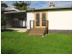 71 Audley, Narrandera NSW 2700