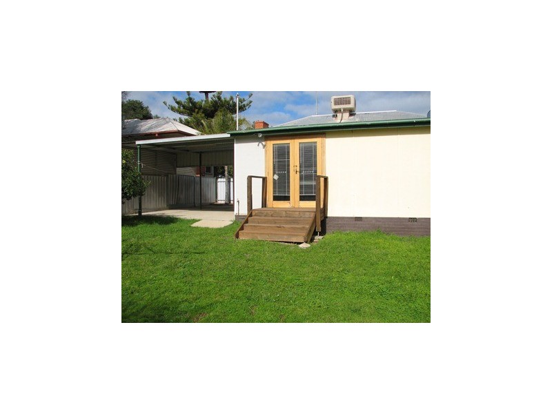 71 Audley, Narrandera NSW 2700